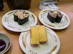 -寿司郎(皇庭广场店)