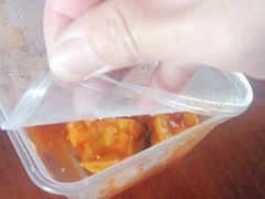 -娘心豆品(方庄店)