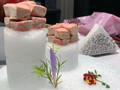 -浦江二号·独栋江景餐厅(滨江大道店)