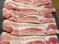 -新石器烤肉(无锡万象城店)