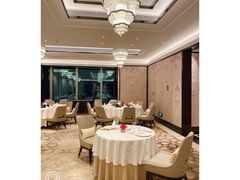 -Yan Ting宴庭中餐厅-长沙瑞吉酒店(运达店)