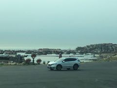 -海合安青岛极地海洋公园