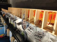 -醋果子炒大肠·老赣南客家菜(渔湾里店)