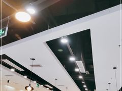-潇湘阁(望京SOHO店)