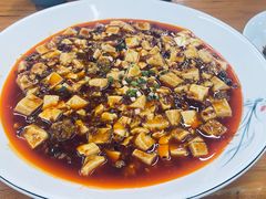 -市井川菜(江宁店)