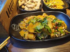 -Let’s WaKao瓦烤(贝森店)