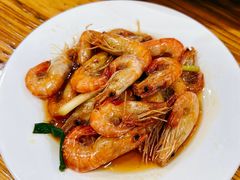 -太湖面馆十八浇(渔港路店)