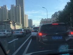 -大韩庄韩氏祖传正骨