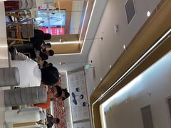 -晓沸牛肉海鲜小火锅(白湖亭万达广场店)