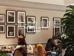 -一尺花园(安和花园店)