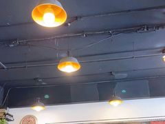 大堂-一岚一山(角门总店)