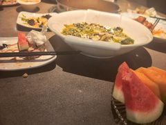 -浅深Cheersum(曹杨店)
