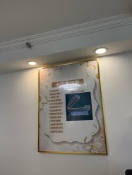 -匠凡皮肤管理工作室