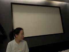 -华夏良子·足道SPA艾灸(王府井店)