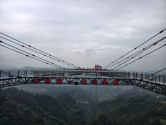 -梦幻奥陶纪景区