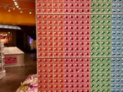 -KKV(深圳kk one 店)