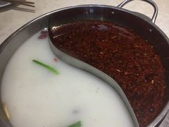 -丰乐斑鱼庄(建业·壹号城邦店)