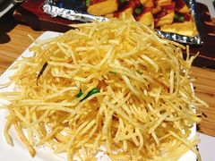 -U你·天然调味(南湖总店)