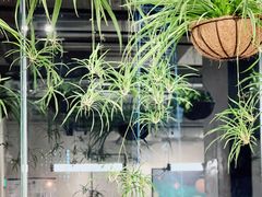 景观位-Wagas沃歌斯(五道口购物中心店)