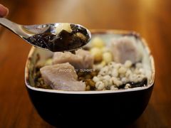 -鲜芋仙(群光广场店)