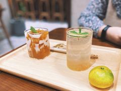 -肥朵食堂(带梦胡同店)