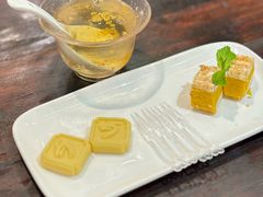 -临家闽南菜(宝洲路店)