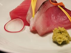 -元熹会席料理