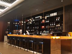 -长沙大王山朗豪酒店·锐