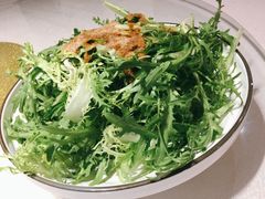 -天福苑(崇宁路店)