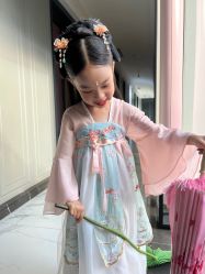 -爱儿美儿童摄影(朝阳公园店)