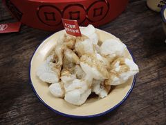 -聂发财重庆江湖菜(解放碑店)