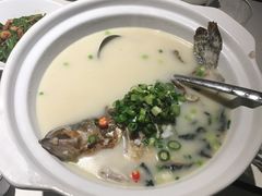 -时间仓(湘江世纪城店)