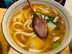 -村上一屋(望京店)