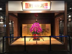 -ZEN采蝶轩·粤味臻鲜·手作点心·商务宴请(泰州店)