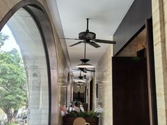 -广东胜利宾馆西关粤中餐厅