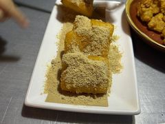 -炉鱼(云澜湾店)