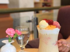 -哈根达斯(SM店)