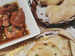 -火宫殿·小吃王国(坡子街店)