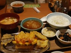 -爱蝦乃家(金虹桥店)