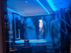 -皓声音KTV(新景店)