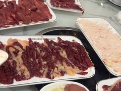 -福合埕牛肉火锅(长平国新店)