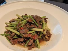 -徐记海鲜(曲江南湖店)