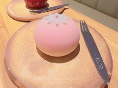 -KimPro 辛普乐概念韩餐