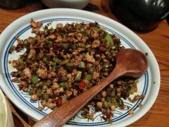 android_upload_pic-云海肴·汽锅鸡·云南菜(天津国金汇店)