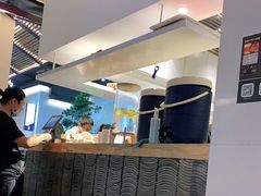 -食之六七·面(朝阳大悦城店)