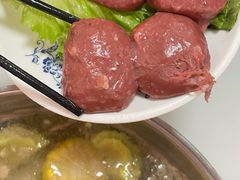 -福合埕牛肉火锅(长平国新店)