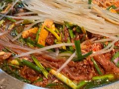 -京玉菲饭店(李村店)