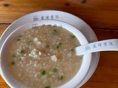 -蓝湾碧波·老字号·疍家非遗海上餐厅