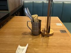 -必胜客(张家港购物公园店)