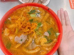 -易记皮肚面(明瓦廊店)